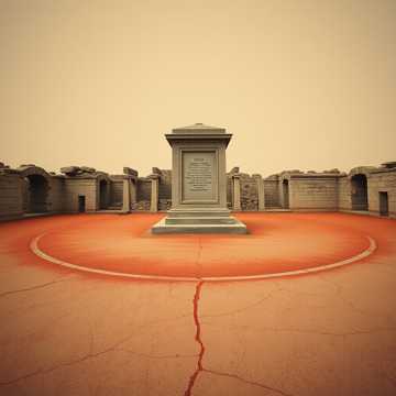 Стереть с памяти дни....