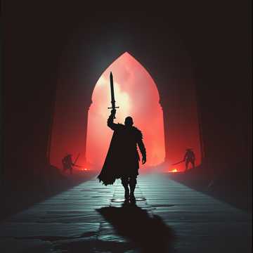 «Убийца гоблинов»