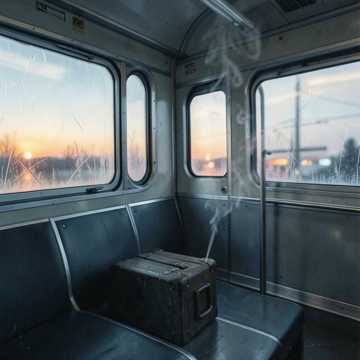 электричка (рок)