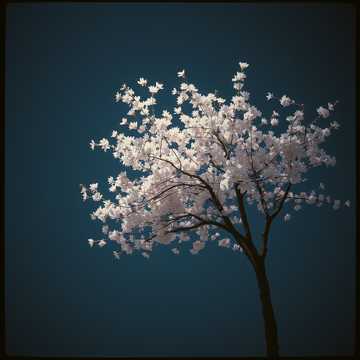 Любимая, желанная