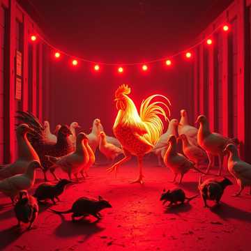 D.J.Max-Mix - Chì Chì Chì Cò Cò Cò (Remix D.J.Max-Mix)