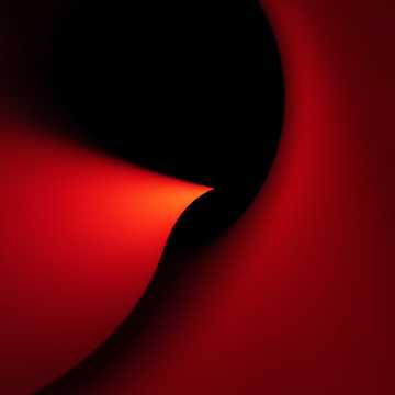 Эрагон: Первая победа