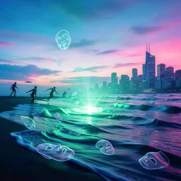 Смена направлений (Edit) (Edit)