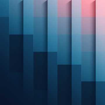 Помни, я люблю тебя