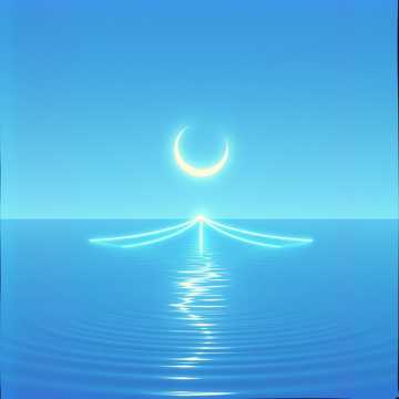 Попрошу тебя