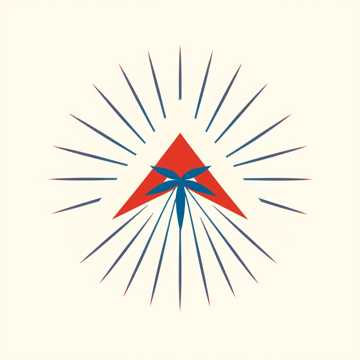 Башня, дракон и тайный свет