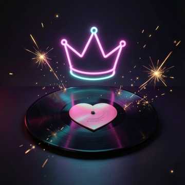 Знаки любви.