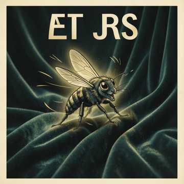 Переадресовка