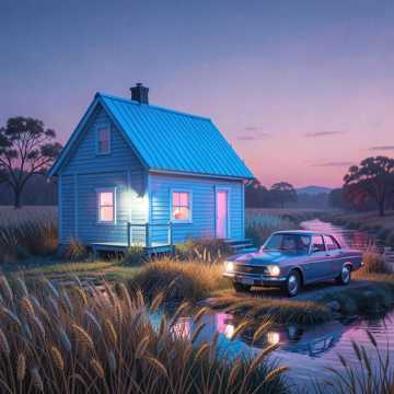 Уважаемые бля...ди (сл.Вячеслав Чабан)