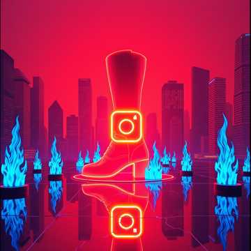 ПрофоНация