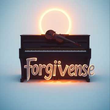 Я Вам прощу(муз. С. Глазунов, стихи С. Панков)