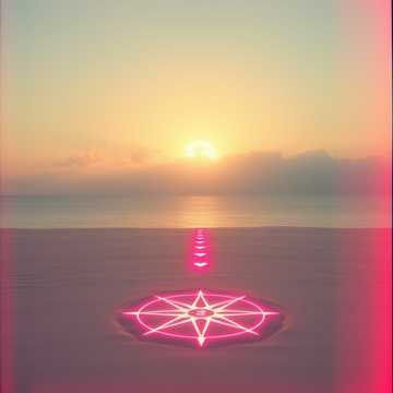 MC MON 62 - Не грусти (Edit)