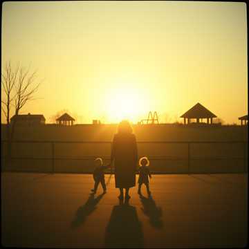 Димочка Серёженька