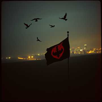 Приказ 4ydak48@vk.com Анатольевичьъ (Edit) (Edit) (Edit)