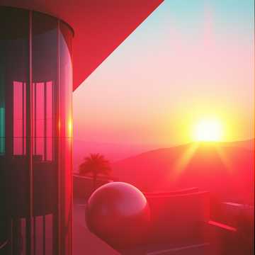 Клубная нирвана