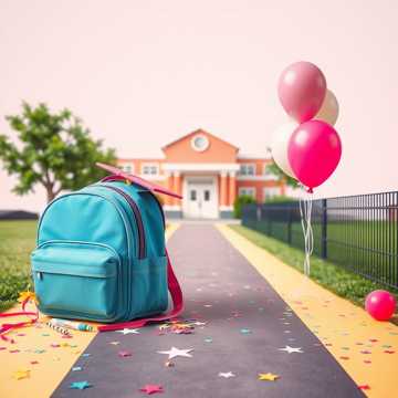 D.J.Max-Mix - Садовский выпускной (музыка, слова D.J.Max-Mix)