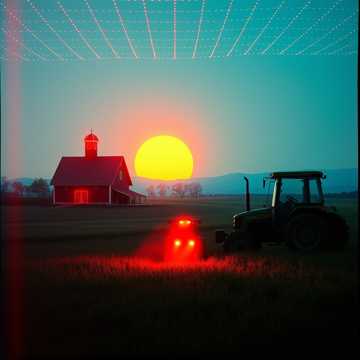 MoRo - Травушка зеленая (Сектор Газа cover)