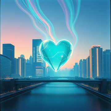 Dmitry A - All For Love