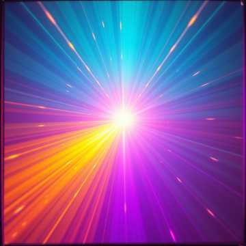 Сейчас согласие