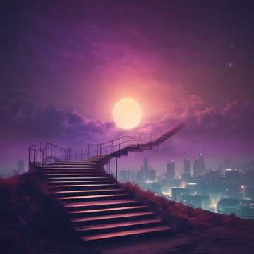 К свету (Edit)