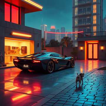 Роман бизнесмен