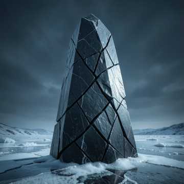 The Elder Scrolls V — Skyrim ( skyrim × resident evil cover)