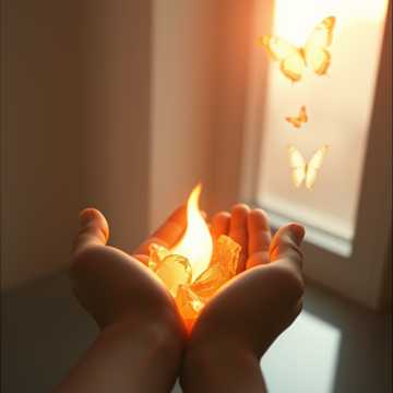 Что такое боль?