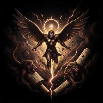 Падение Пурсона