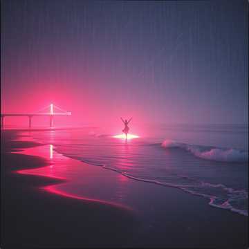 Ты моё искушение