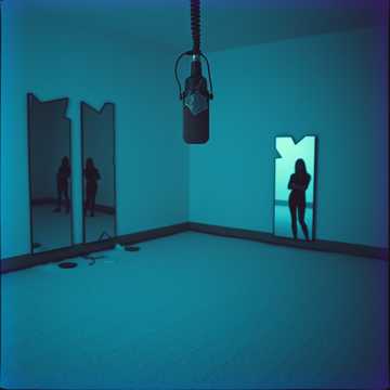 Веет холодом_4