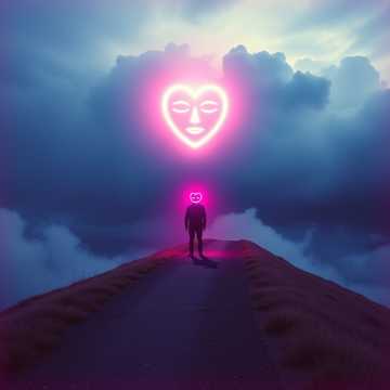 Надо быть, а не казаться