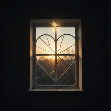 Несуразная любовь