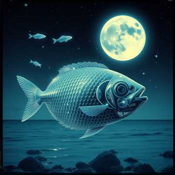 Моя сестра (Edit)