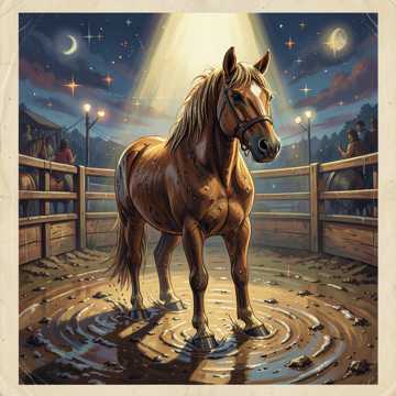 🔥🔥🔥 Loser's Rodeo (Родео Неудачника) 🔥🔥🔥