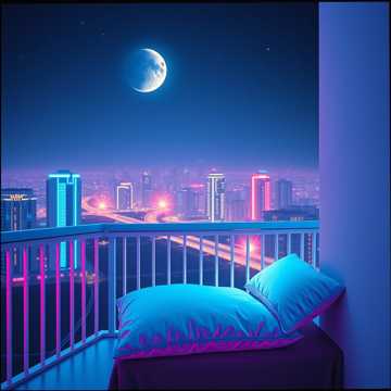 My Memories (Sandra version, слова: Mustafa Sandal)