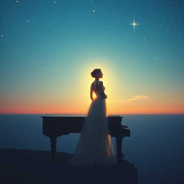 Женская душа!💘