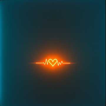 «Глубины Вечности»