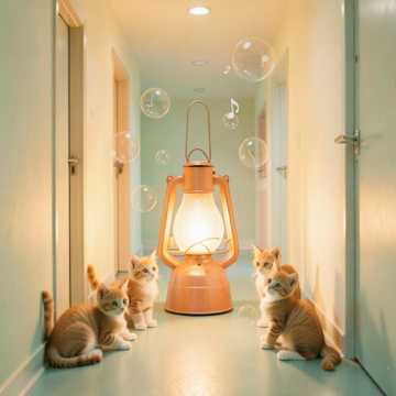 Доброта (А.Прокудин)