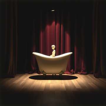 Не очень приятно