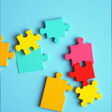 Песня про друзей