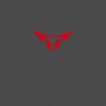 Тишина смеётся1