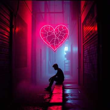 Не зови любовью страсть