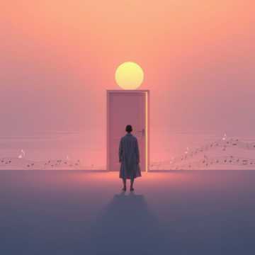 Ветер перемен