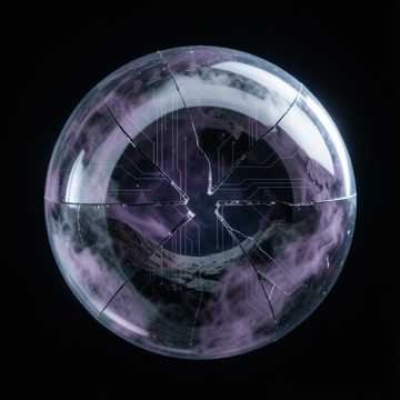 Воздушные миры