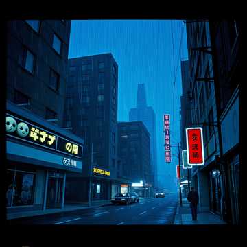 Асфальт и бетон_78441