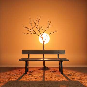 Малышка ❣️❣️❣️поп