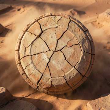 Indiana Jones (Cover RMX)