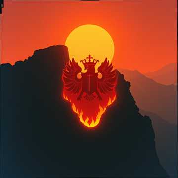 Совесть, Благородство и Достоинство.