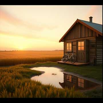 Посвещается Максиму. В.Карпушин