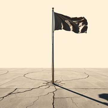 Закалка духа